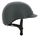 Casque CHOPLIN "Plume"