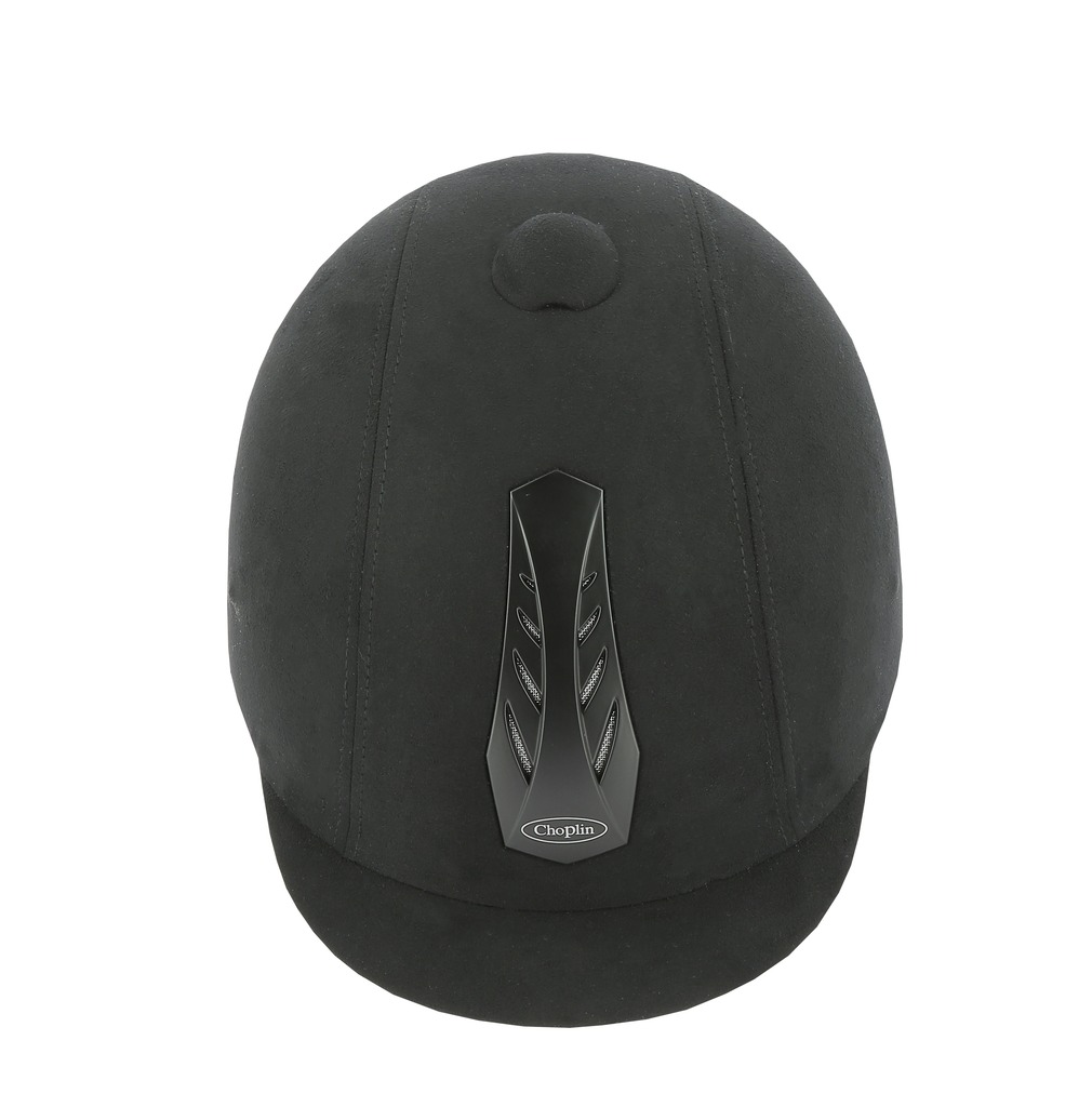 Casque CHOPLIN "Aero Classic"