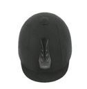 Casque CHOPLIN "Aero Classic"