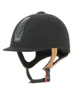 Casque CHOPLIN "Aero Classic"