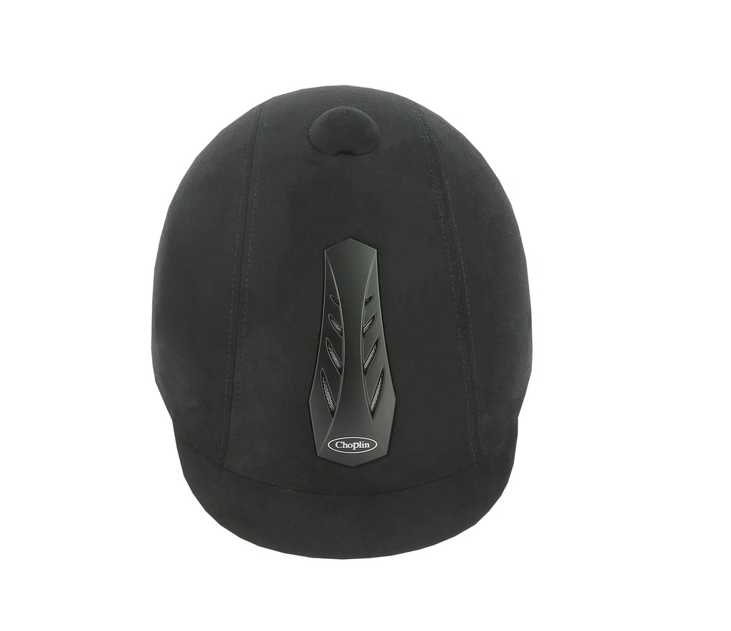 Casque CHOPLIN "Aero Classic"
