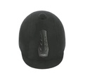 Casque CHOPLIN "Aero Classic"