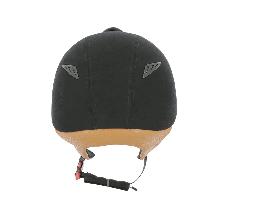 Casque CHOPLIN "Aero Classic"