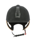 Casque CHOPLIN "Aero Classic"