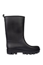 Bottes en caoutchouc -Jenna- - noir (9100) (3)