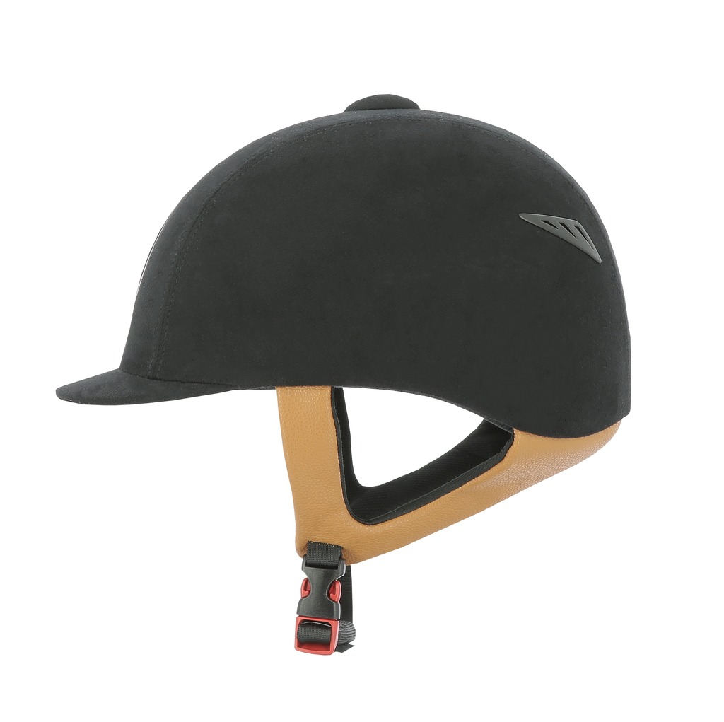 Casque CHOPLIN "Aero Classic"