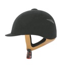 Casque CHOPLIN "Aero Classic"