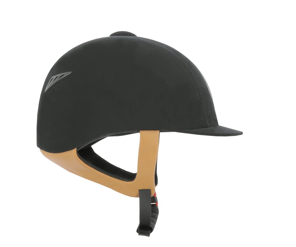 Casque CHOPLIN "Aero Classic"
