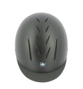 Casque RIDING WORLD "Hepi"