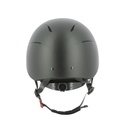 Casque RIDING WORLD "Hepi"