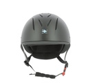 Casque RIDING WORLD "Hepi"