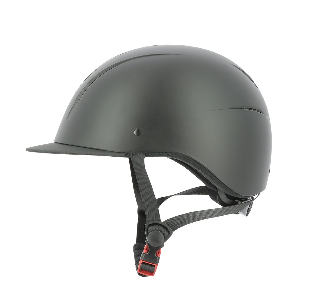 Casque RIDING WORLD "Hepi"
