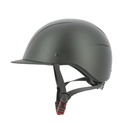 Casque RIDING WORLD "Hepi"