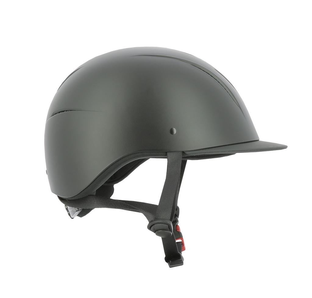 Casque RIDING WORLD "Hepi"