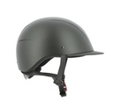 Casque RIDING WORLD "Hepi"