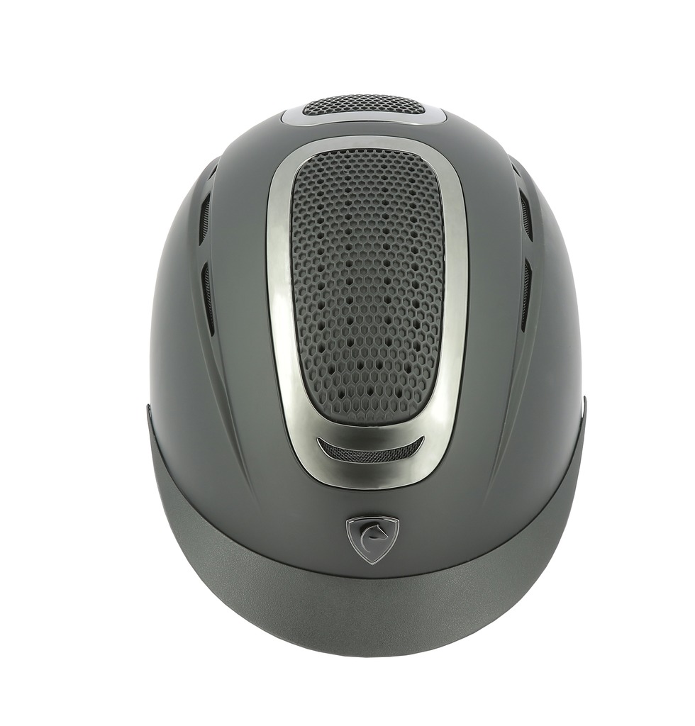 Casque EQUITHEME "Honey"