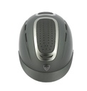 Casque EQUITHEME "Honey"