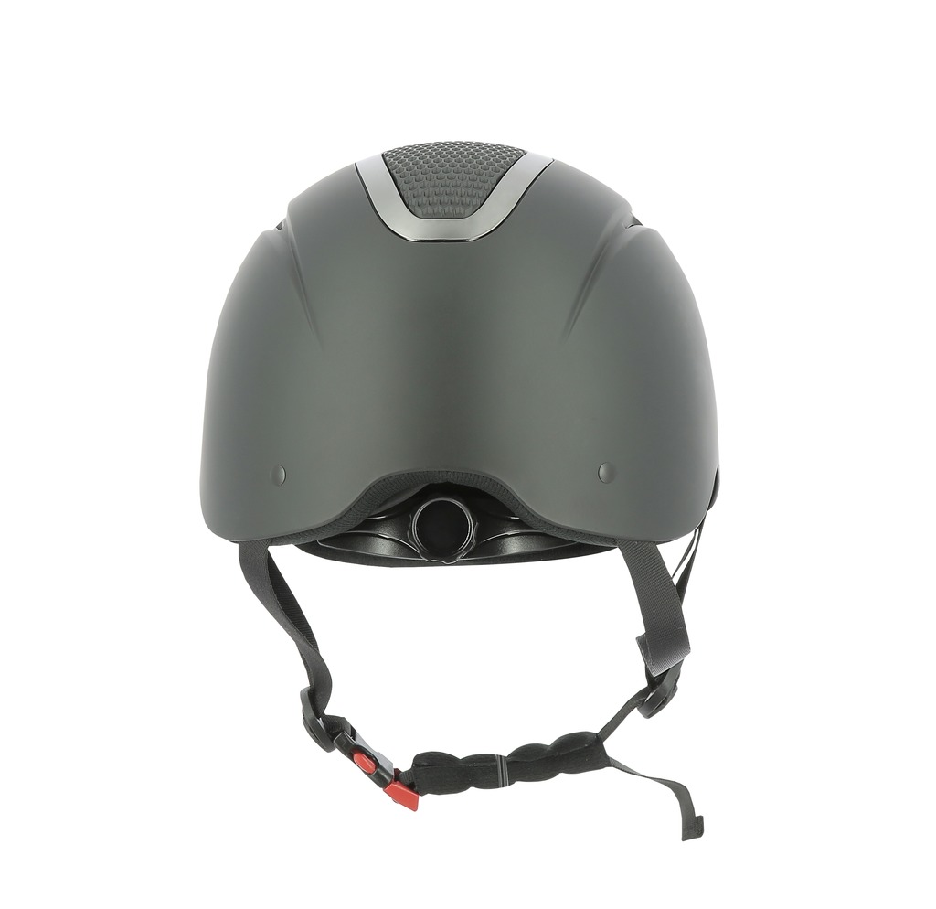 Casque EQUITHEME "Honey"