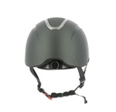 Casque EQUITHEME "Honey"