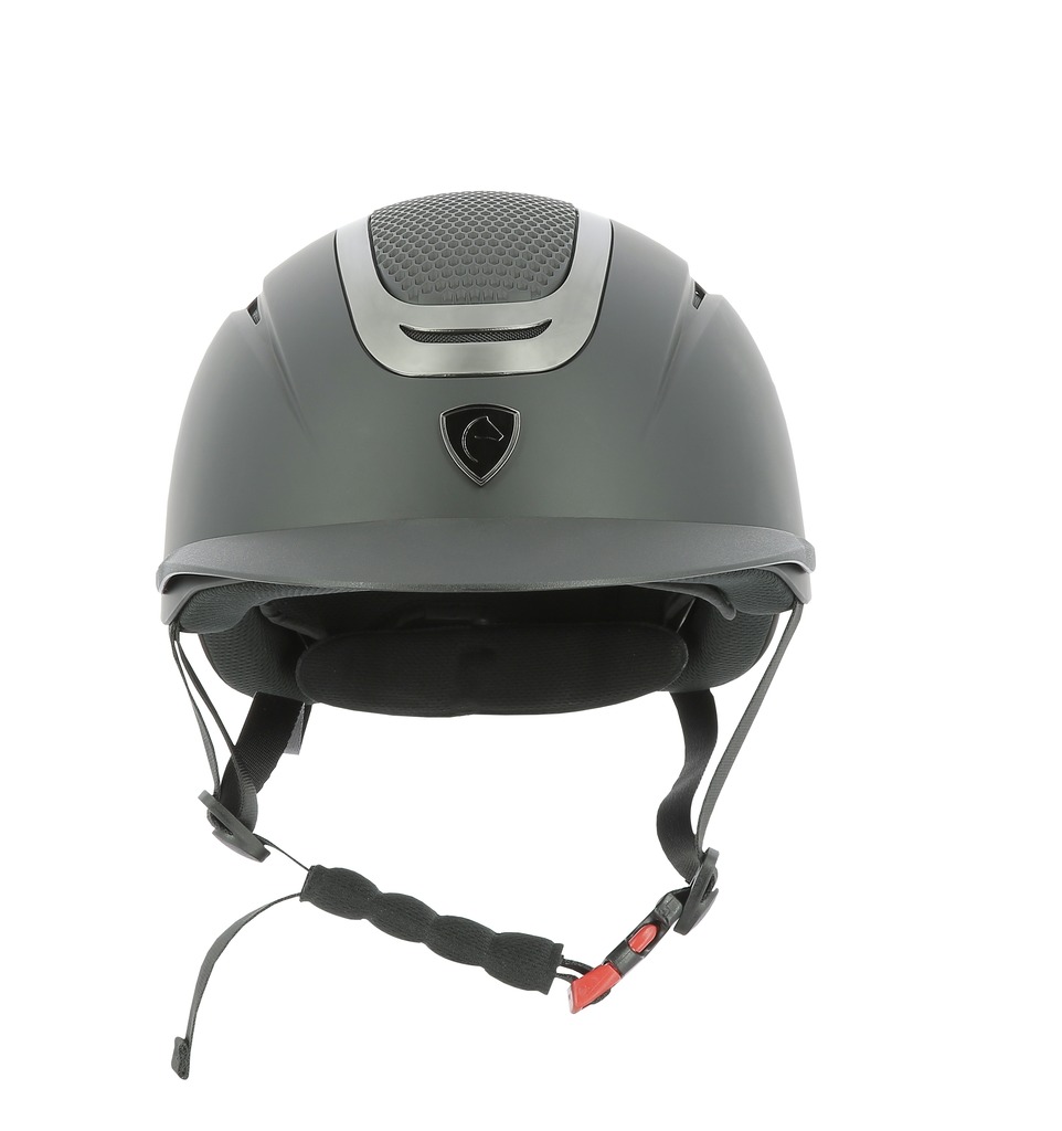 Casque EQUITHEME "Honey"