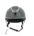 Casque EQUITHEME "Honey"