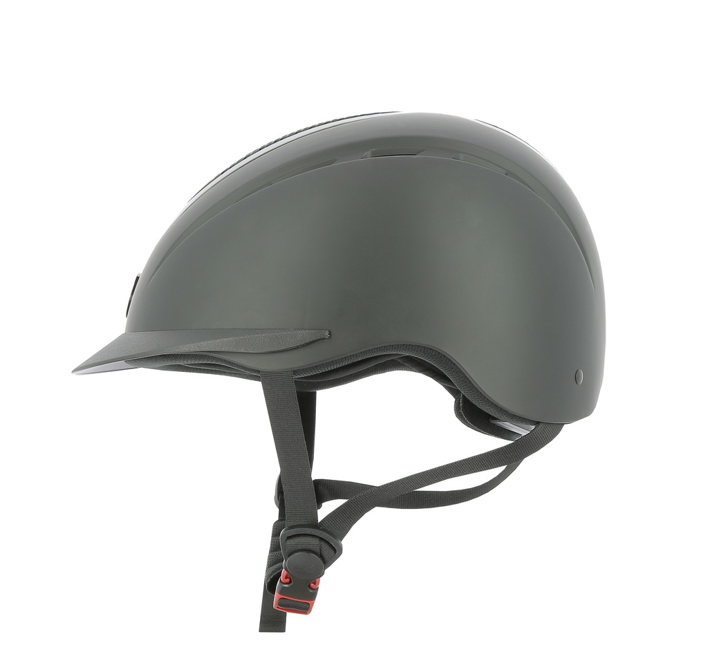 Casque EQUITHEME "Honey"
