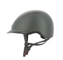 Casque EQUITHEME "Honey"