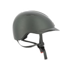 Casque EQUITHEME "Honey"