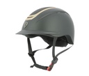 Casque EQUITHEME "Honey"