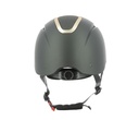 Casque EQUITHEME "Honey"
