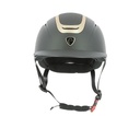 Casque EQUITHEME "Honey"