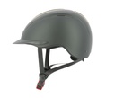Casque EQUITHEME "Honey"