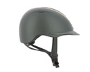 Casque EQUITHEME "Honey"