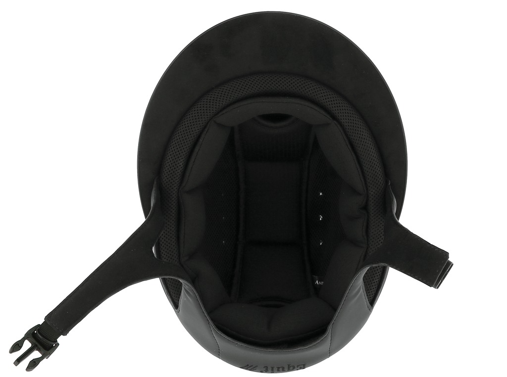 Doublure pour casque PRO SERIES "Elégance"
