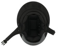 Doublure pour casque PRO SERIES "Elégance"