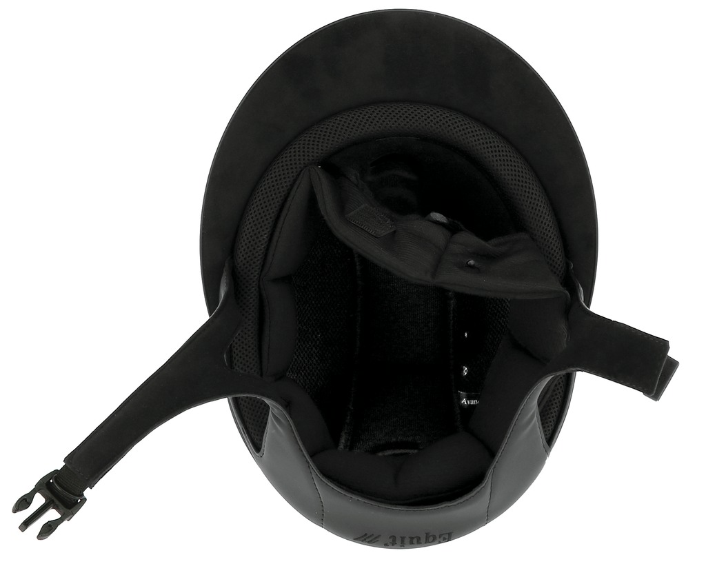 Doublure pour casque PRO SERIES "Elégance"