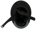 Doublure pour casque PRO SERIES "Elégance"