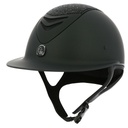 Casque PRO SERIES "Elégance" Glitter