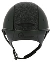 Casque PRO SERIES "Elégance" Glitter