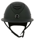 Casque PRO SERIES "Elégance" Glitter