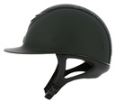 Casque PRO SERIES "Elégance" Glitter