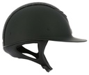 Casque PRO SERIES "Elégance" Glitter