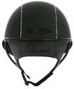 Casque PRO SERIES "Elégance" Cristal
