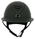 Casque PRO SERIES "Elégance" Cristal