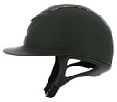 Casque PRO SERIES "Elégance" Cristal