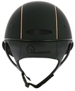 Casque PRO SERIES "Elégance" Rose Gold