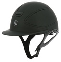 Casque PRO SERIES "Hybrid"
