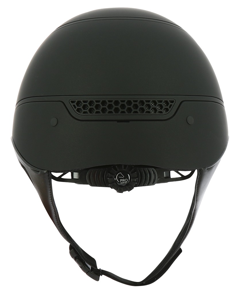 Casque PRO SERIES "Hybrid"