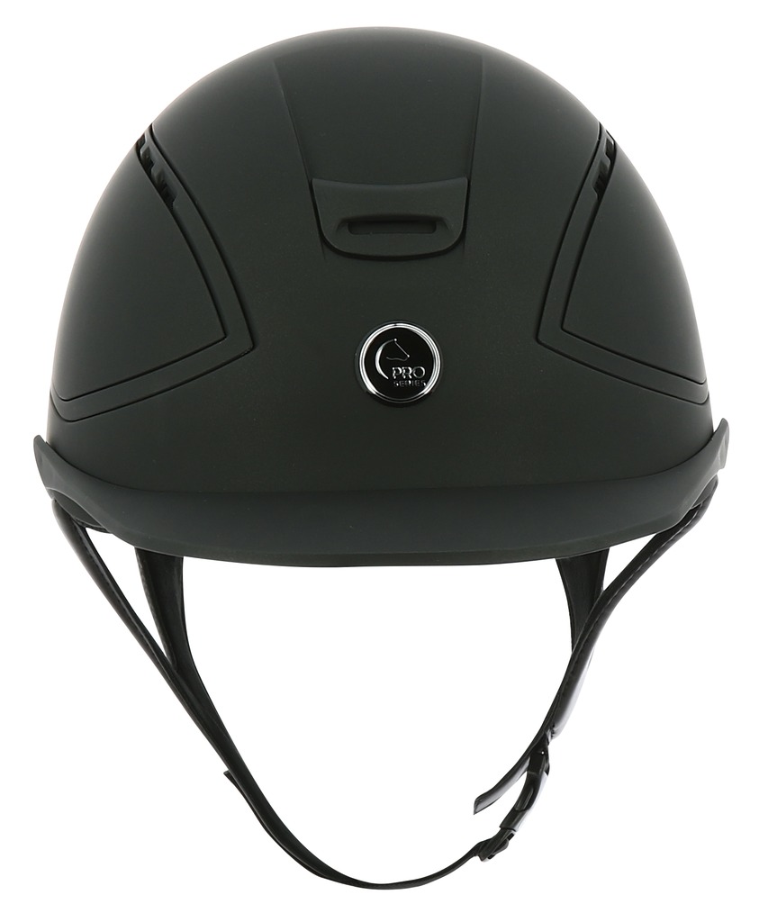Casque PRO SERIES "Hybrid"