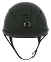 Casque PRO SERIES "Hybrid"